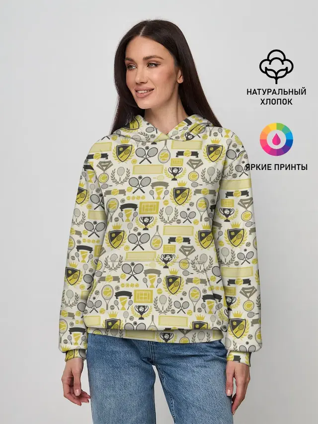 Кубок Дэвиса