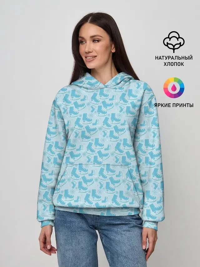 Фигурное Катание