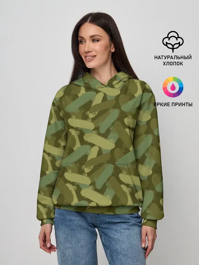 Скейтборды