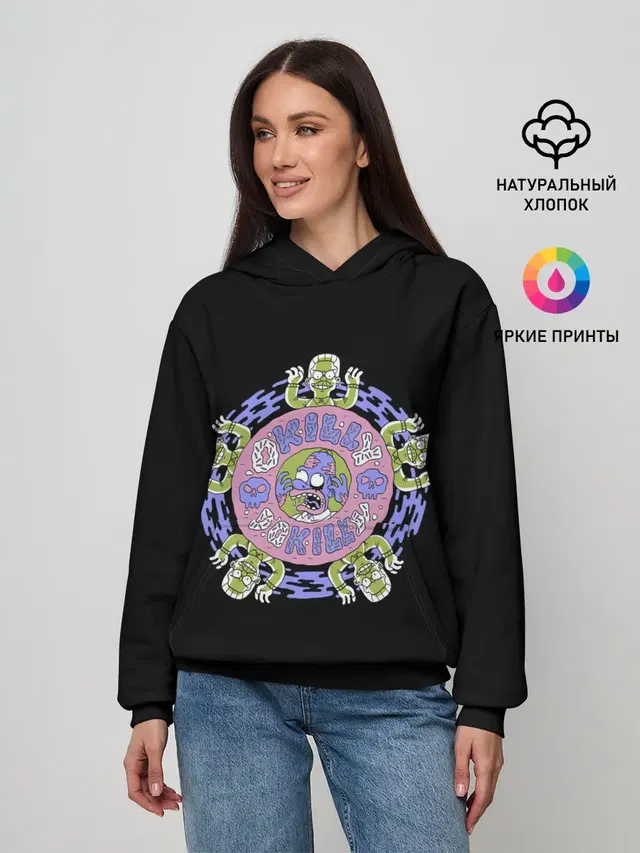 Фландерс