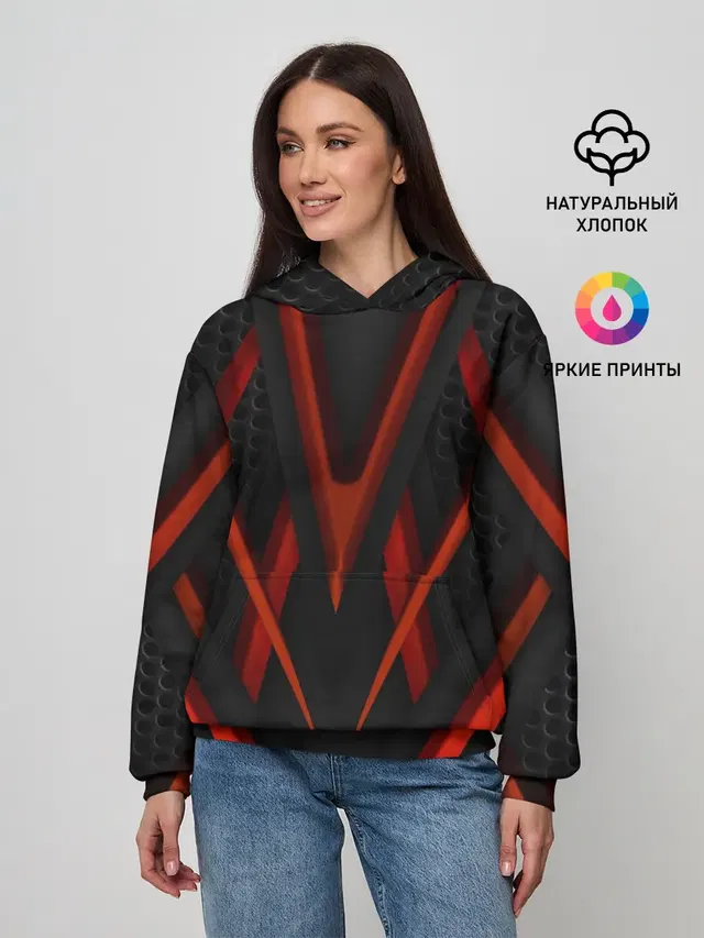 СПОРТ ЛИНИИ 3D