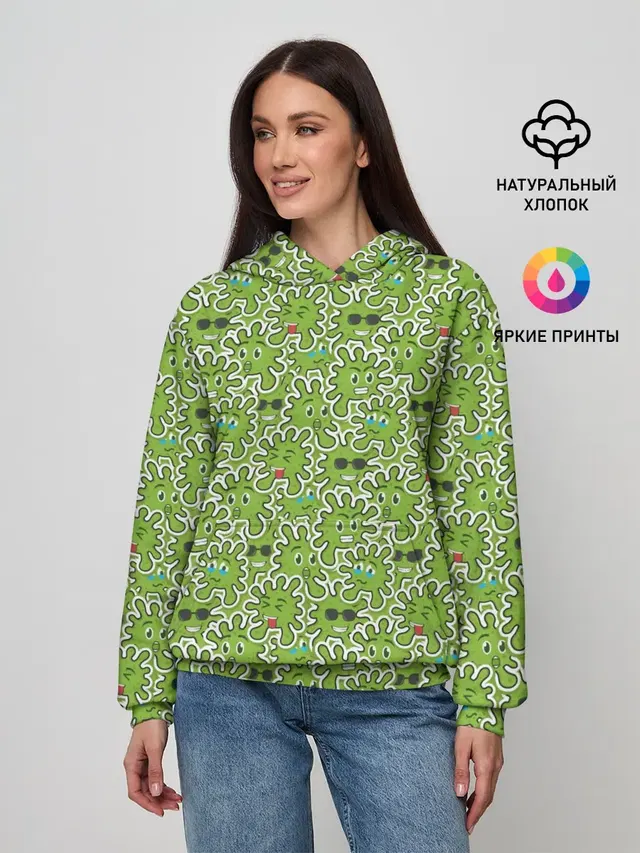 КоронаВирус