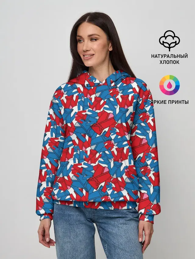 Кимоно
