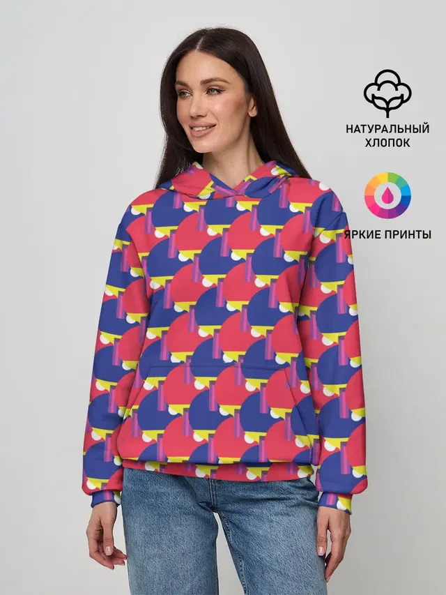 Теннисные Ракетки