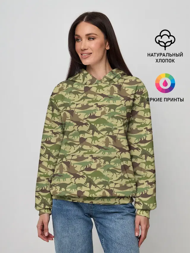 Динозавры
