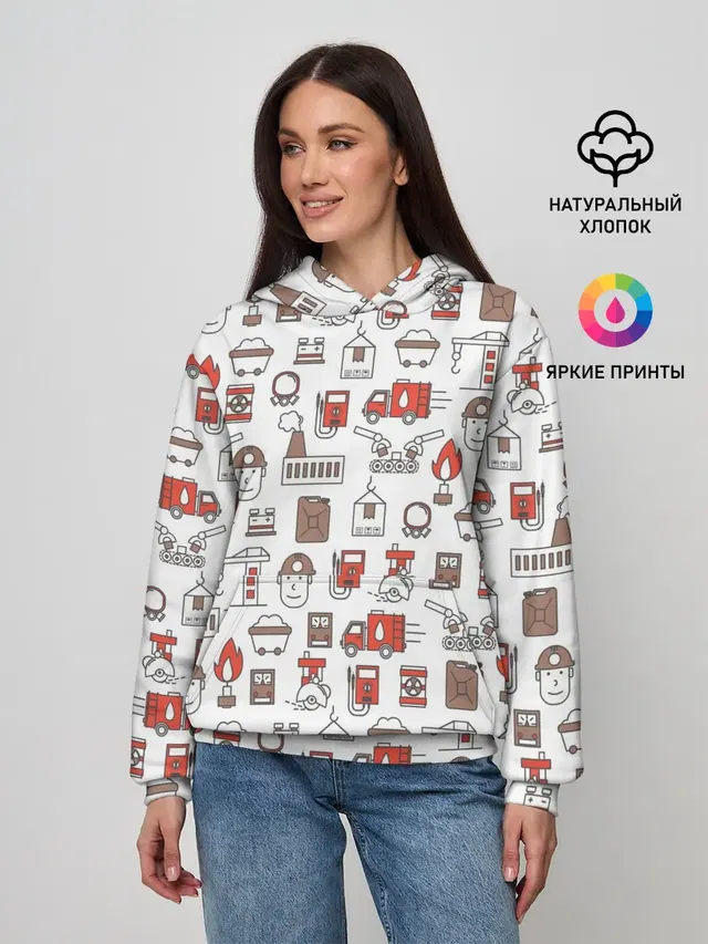Металлург