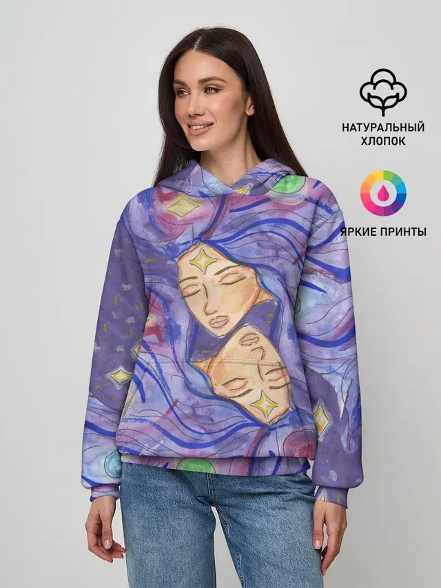 Галактика
