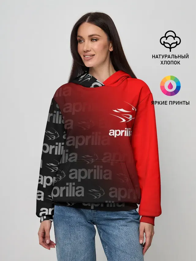 APRILIA / АПРИЛИЯ / MOTO