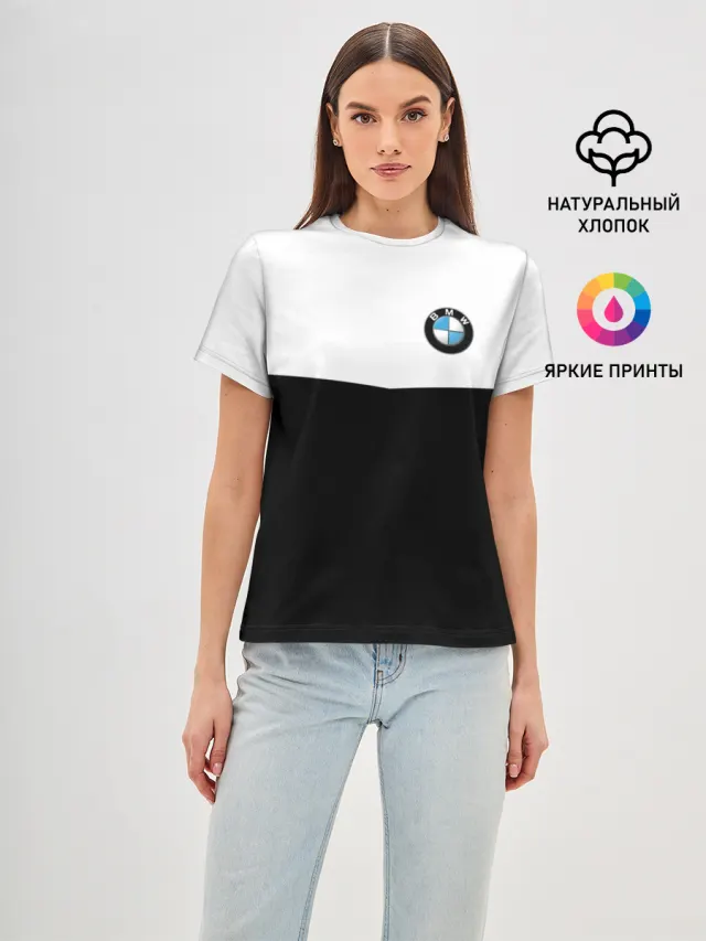 BMW SPORT