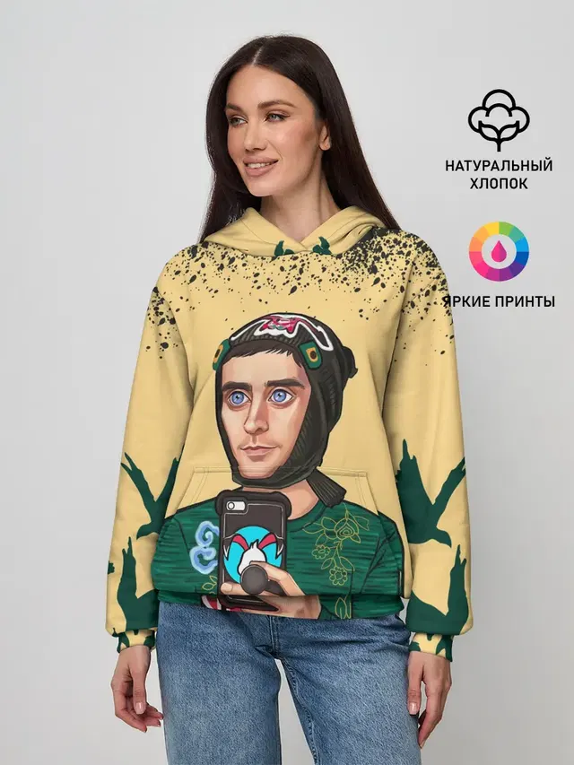 Джаред Лето | Jared Leto