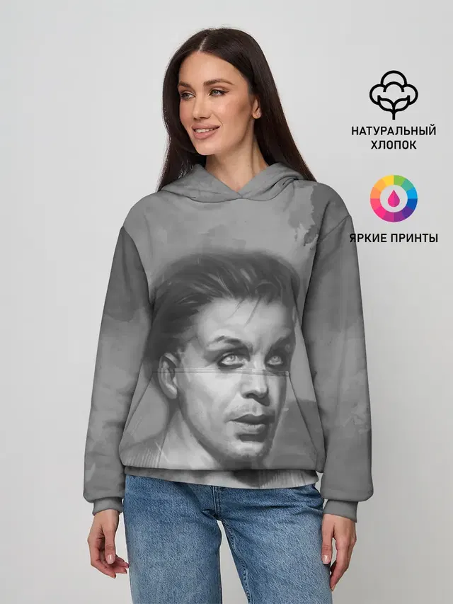 Тилль Линдеманн | РАМШТАЙН