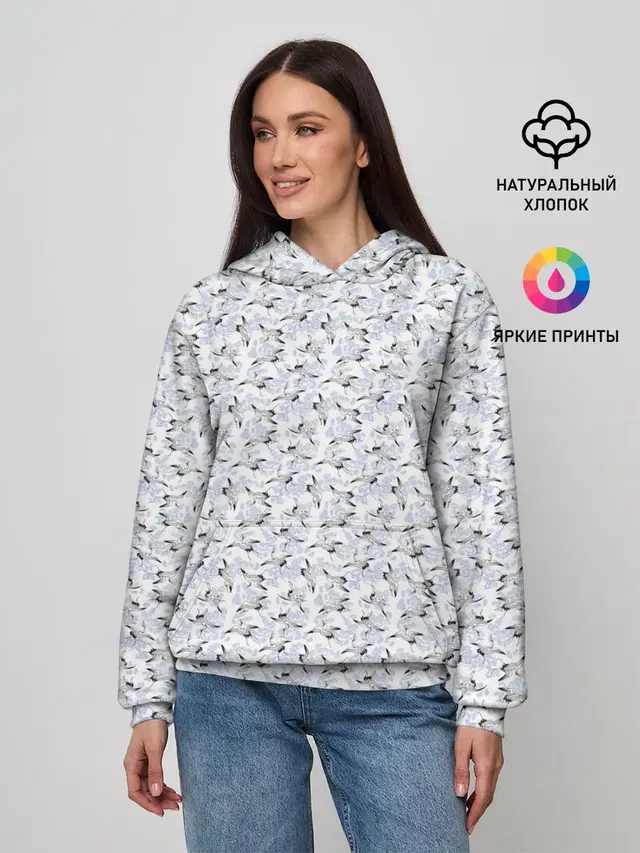 Журавли