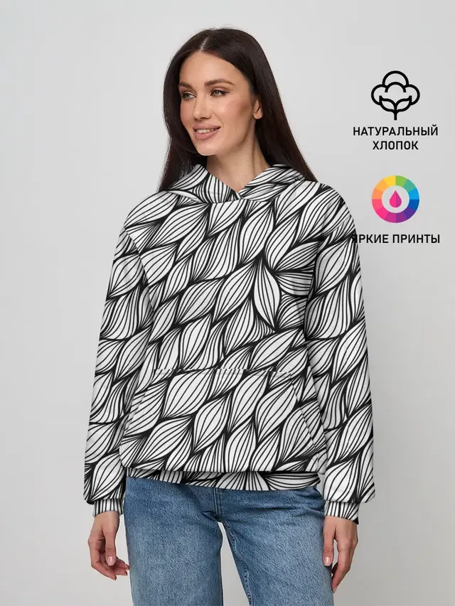 Лепестки