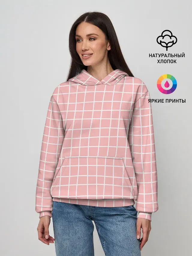Клетка волнистая