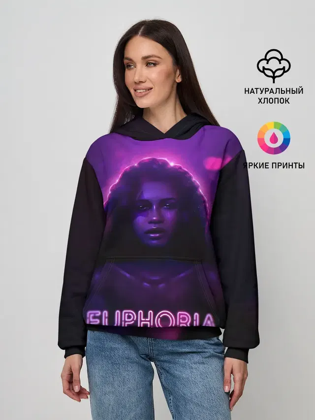Ру Беннет