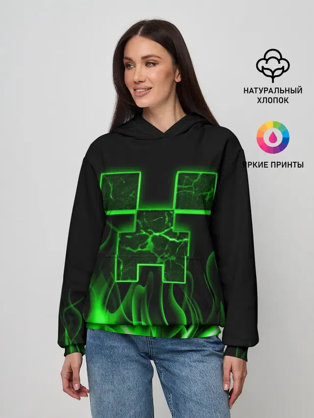 MINECRAFT TEXTURE FIRE