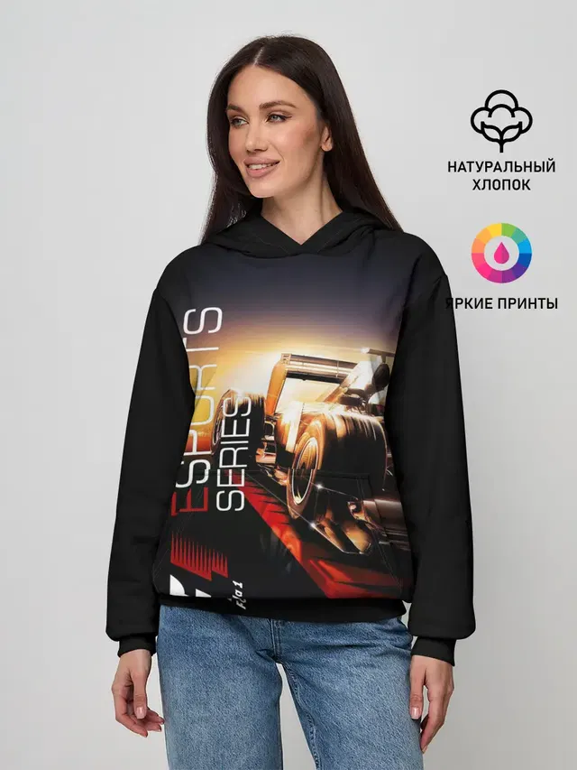 FORMULA 1