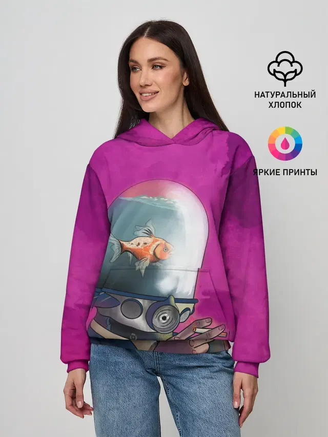 Эй Джей | Академия Амбрелла
