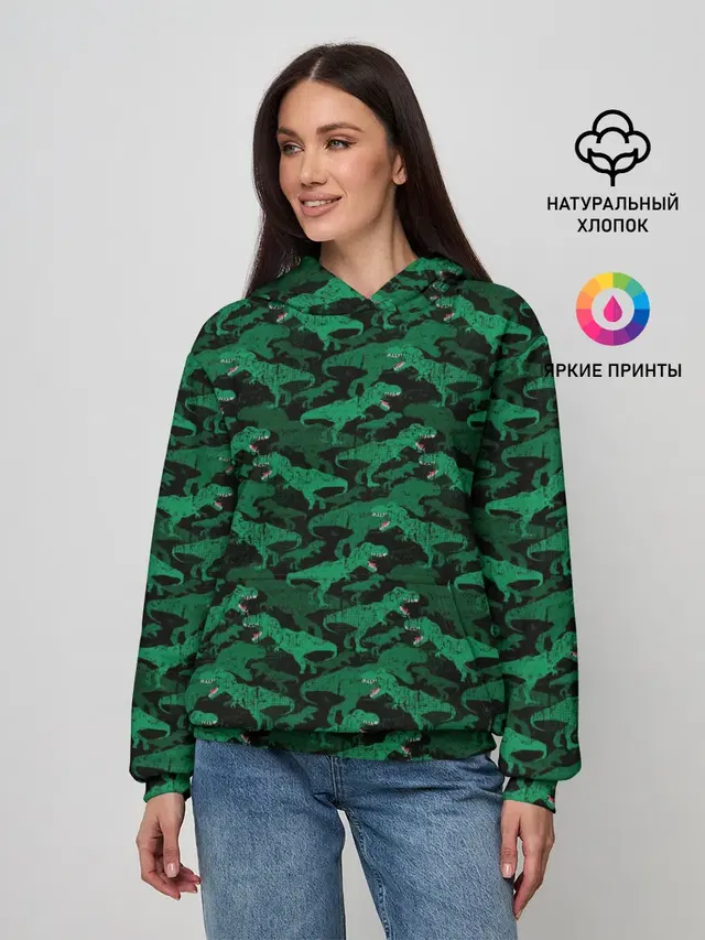Динозавры