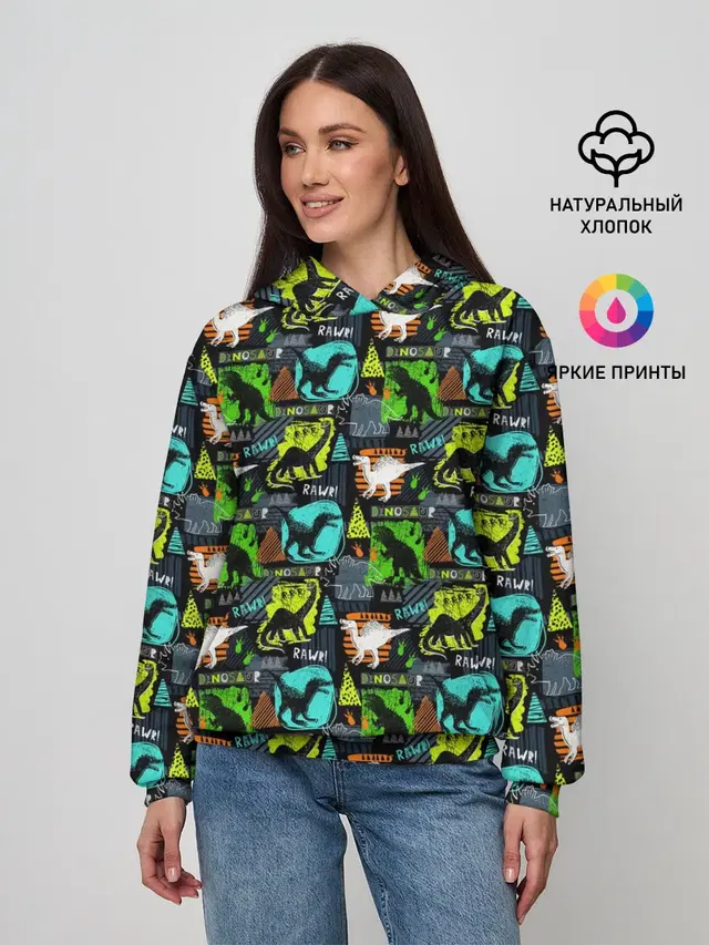 Dinosaurs