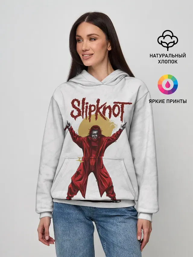 COREY TAYLOR | SLIPKNOT | СЛИПКНОТ