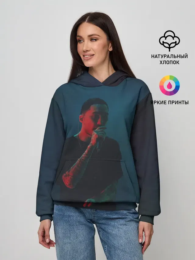 Скрип на концерте