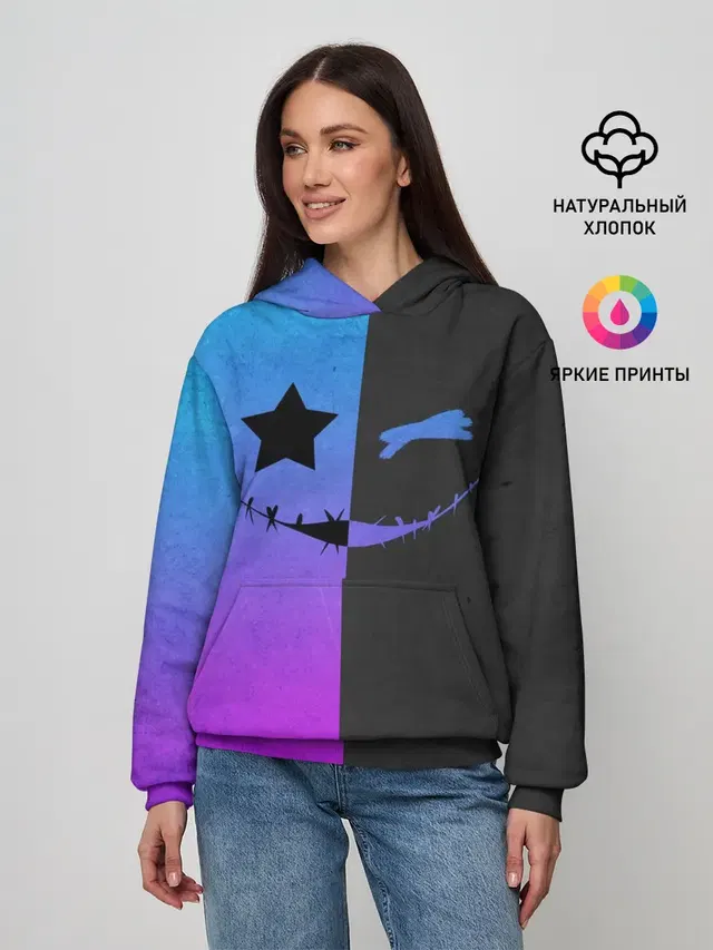 Gradient emoji