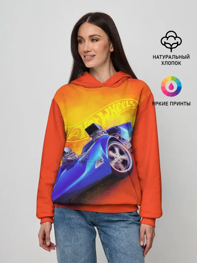 Hot Wheels. Хот Вилс