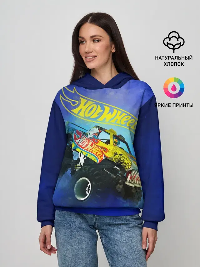 Hot Wheels. Хот Вилс