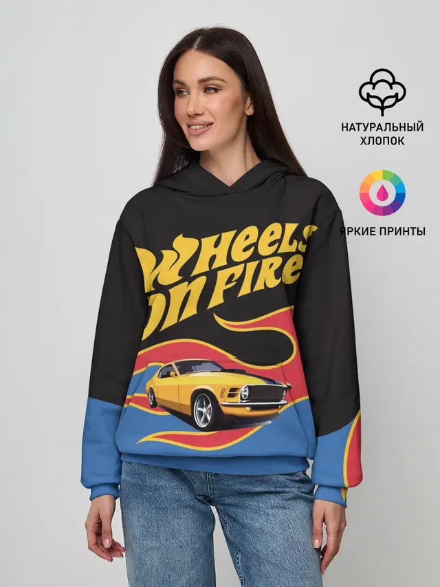 Hot Wheels. Хот Вилс