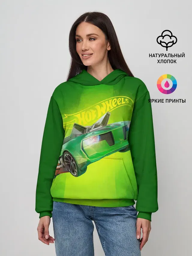 Hot Wheels. Хот Вилс