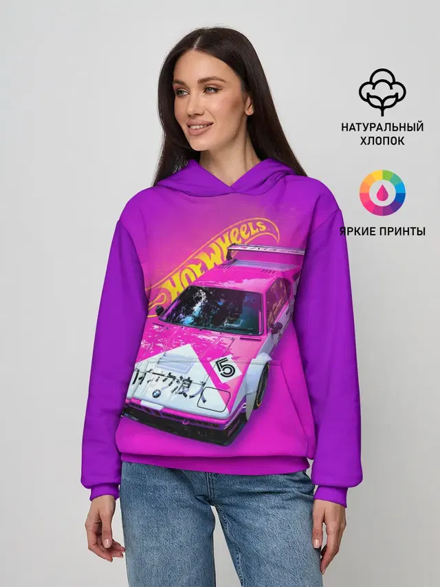 Hot Wheels. Хот Вилс