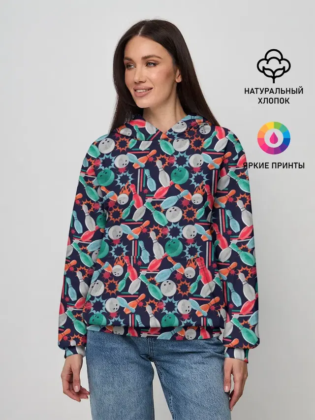 Боулинг