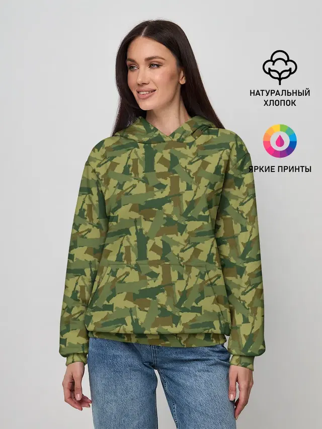 Статуя Свободы