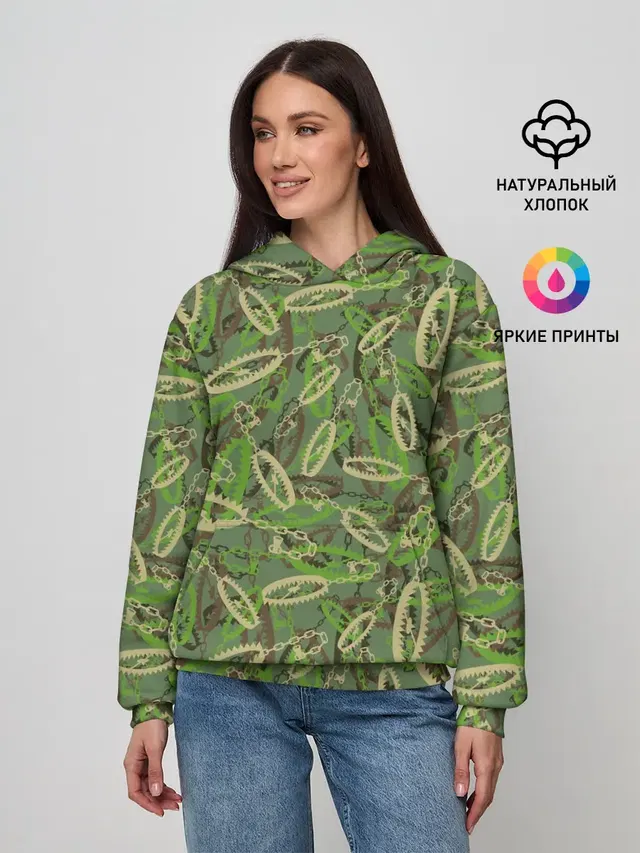 Капканы