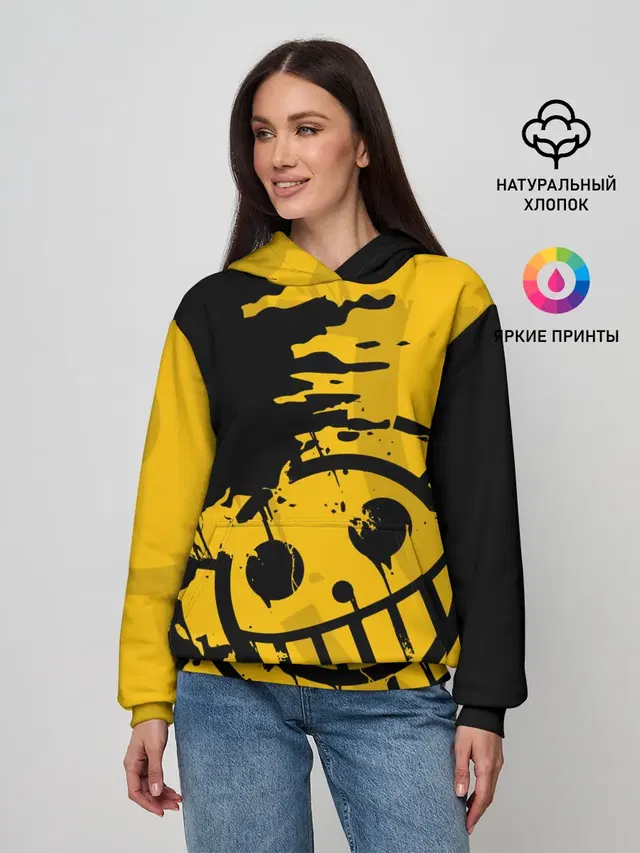 ONE PIECE PIRATES / ПИРАТЫ