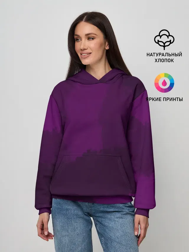 Рисованные линии