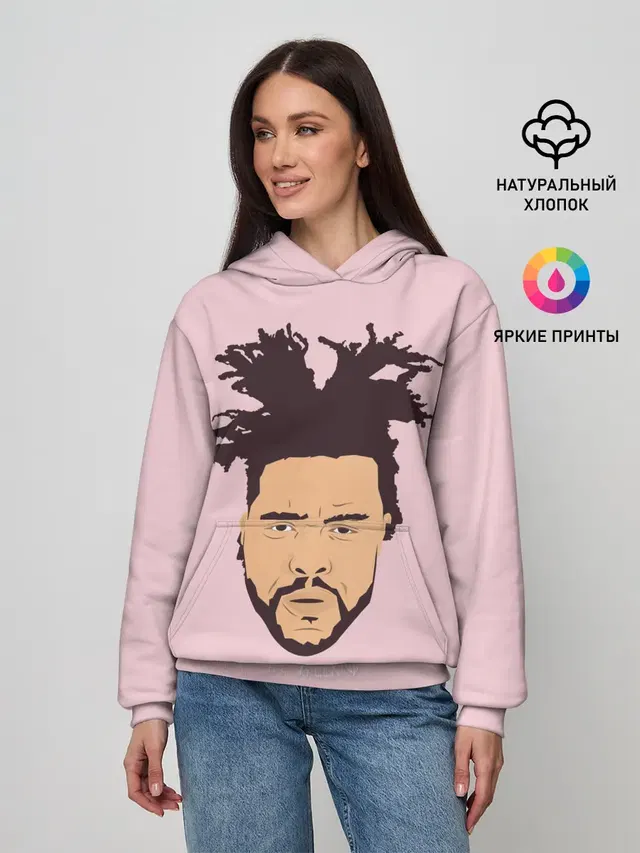 Мульт Эйбел