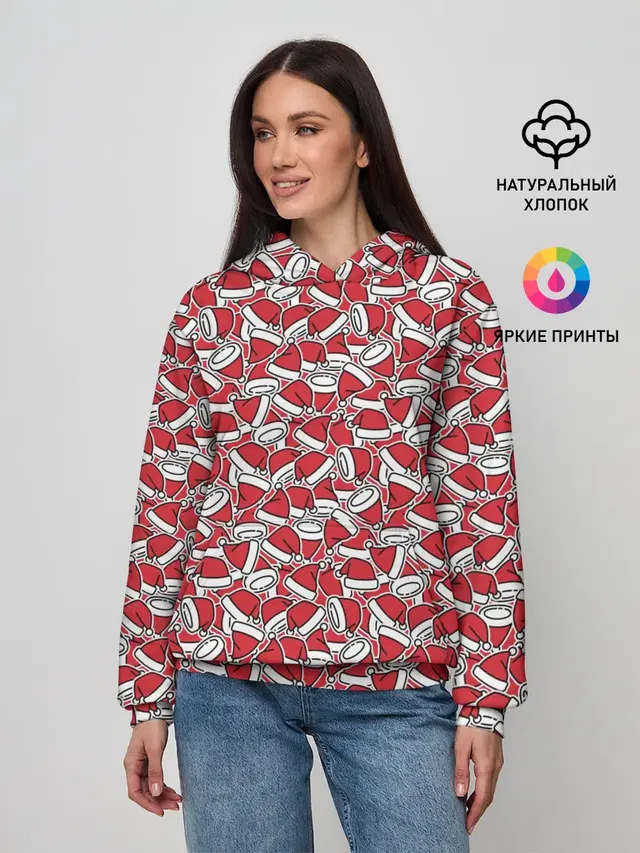Шапки