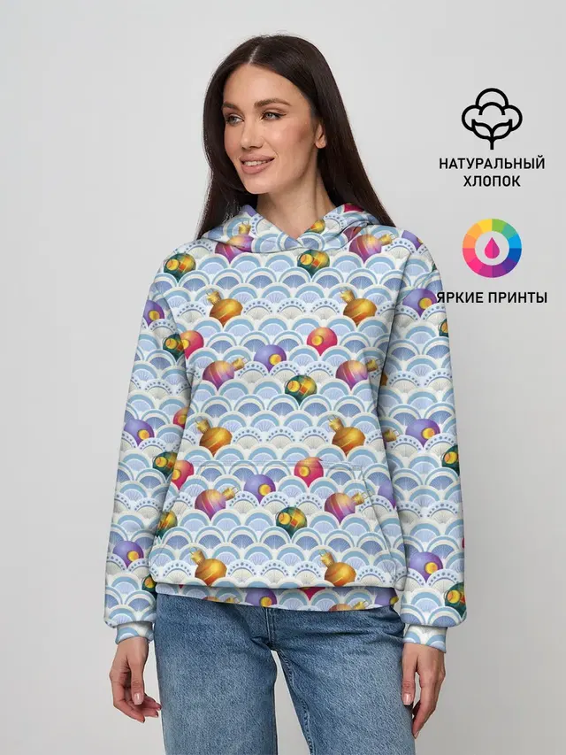 Праздничные Игрушки