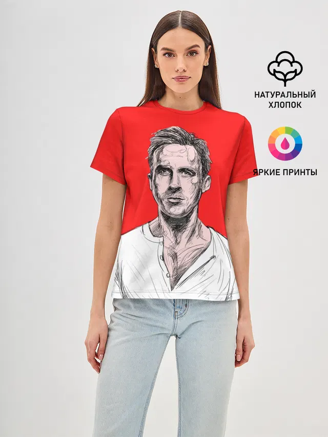 Райан Гослинг_3