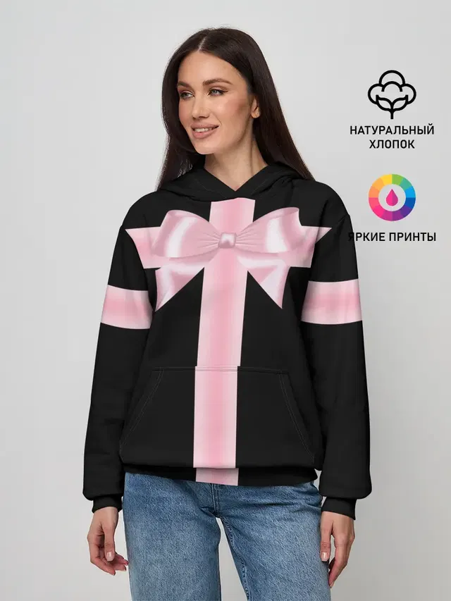ИГРА В КАЛЬМАРА, ДИЗАЙН ГРОБА