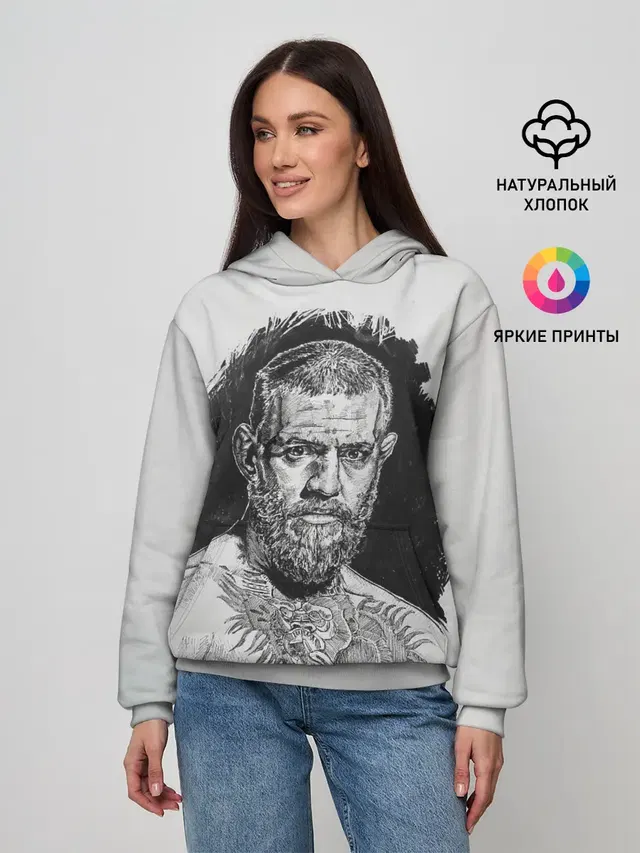 Конор МакГрегор | Conor McGregor