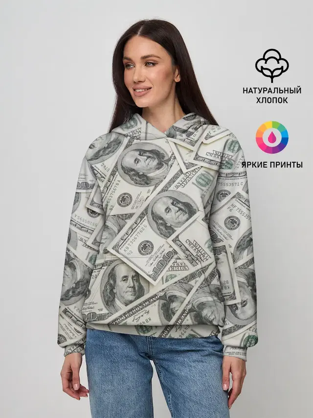 dollars money