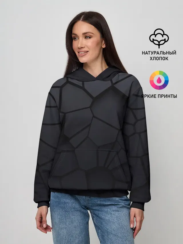 Карбоновые 3D плиты | 3Д плиты геометрия