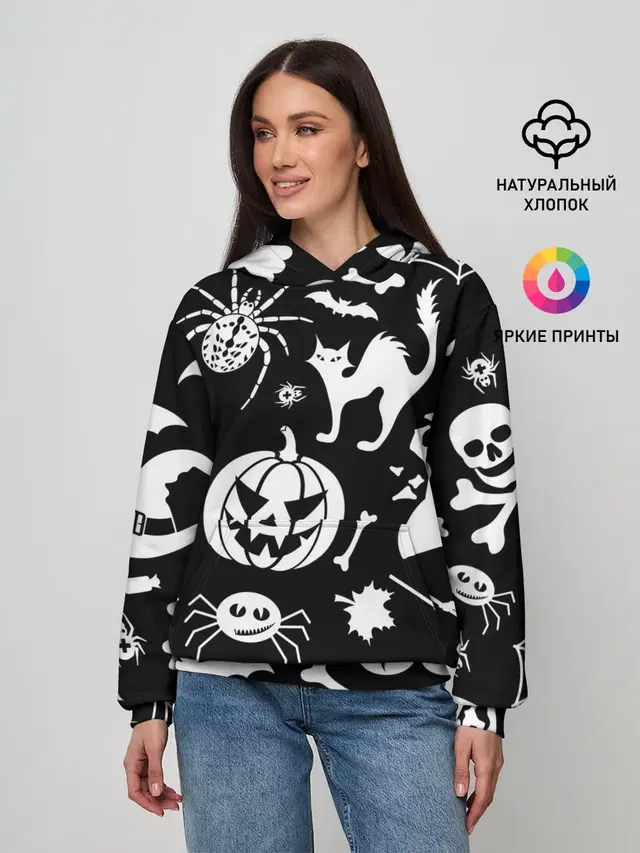 Микс