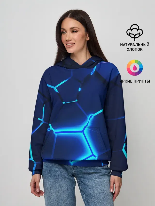 3D ПЛИТЫ | NEON STEEL | НЕОНОВЫЕ ПЛИТЫ