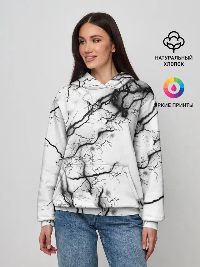 нейронные связи