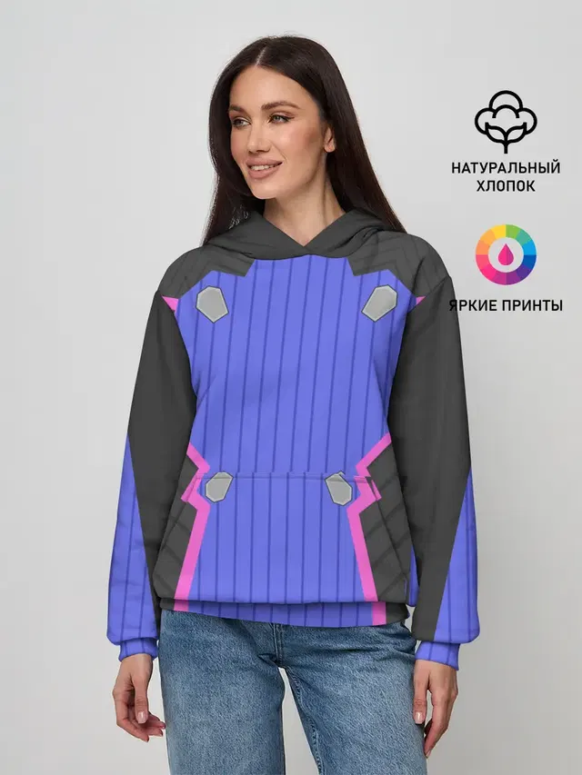 НЕОНОВЫЙ КОСТЮМ / БРОНЯ / УНИСЕКС