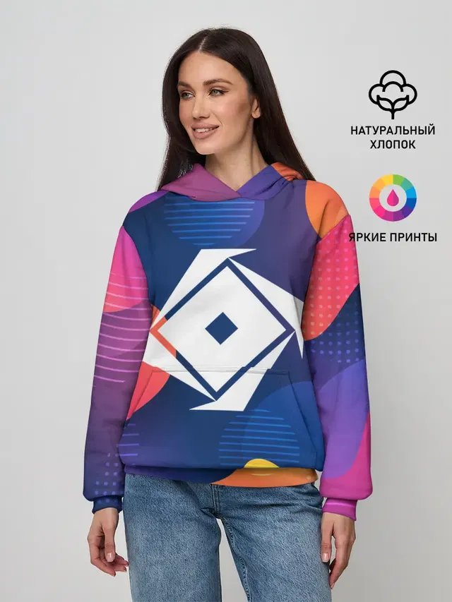 РОБЛОКС ЛОГО | LOGO